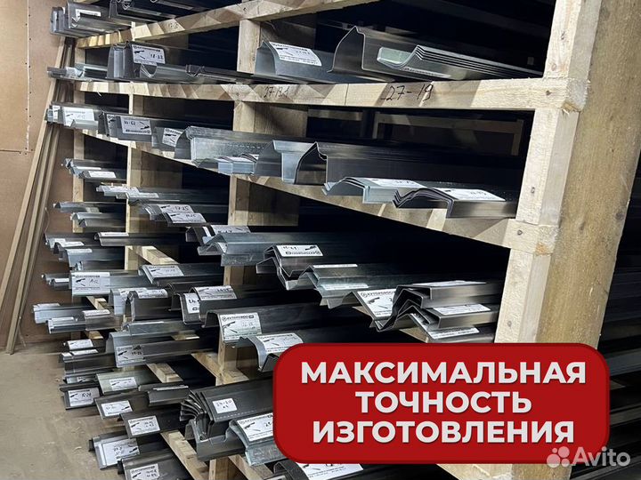 Ремонтные пороги и арки Toyota Добрянка