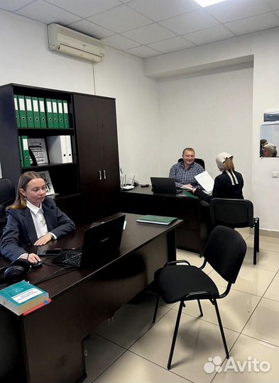 Списание долгов