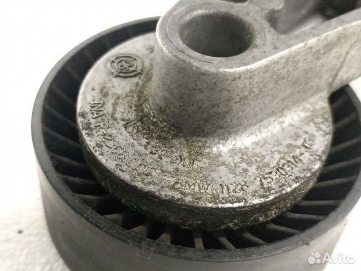 Натяжитель ремня Bmw 3-Series E90 2.5 N52B25AE
