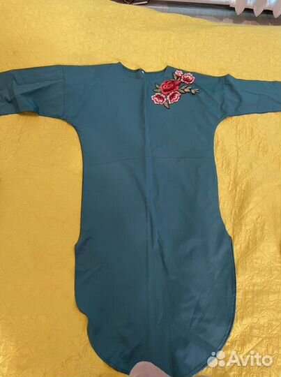 Одежда на девушку 44 размер