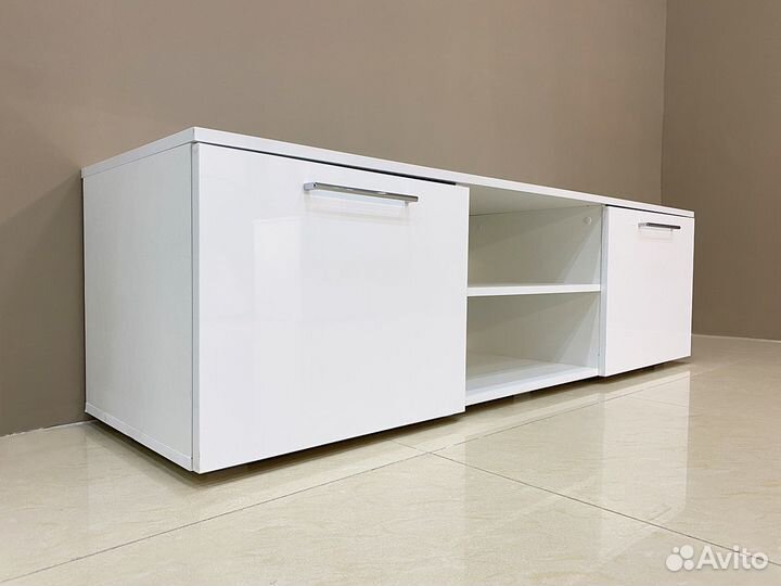 Тумба под тв