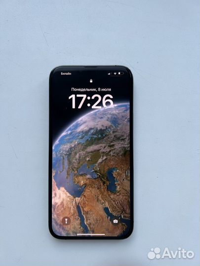 iPhone 13 Pro Max, 128 ГБ