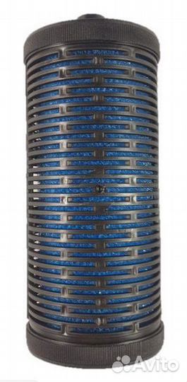 Aquael F-100 картридж для Turbo и Circulator
