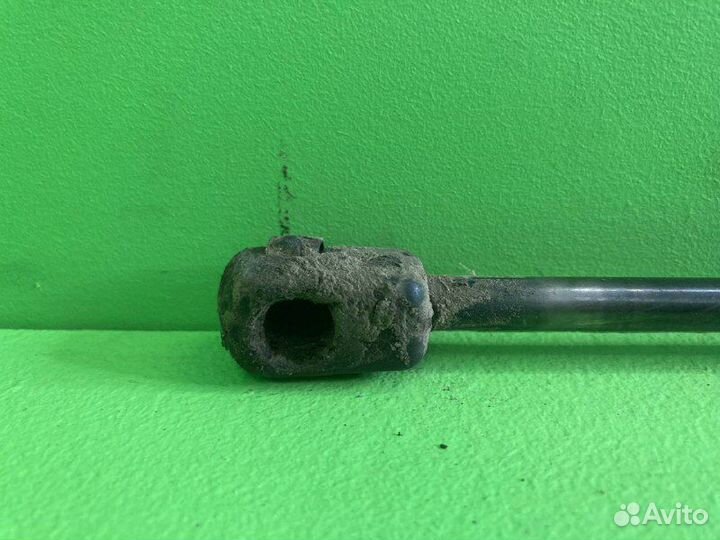 Амортизатор капота MAN TGA