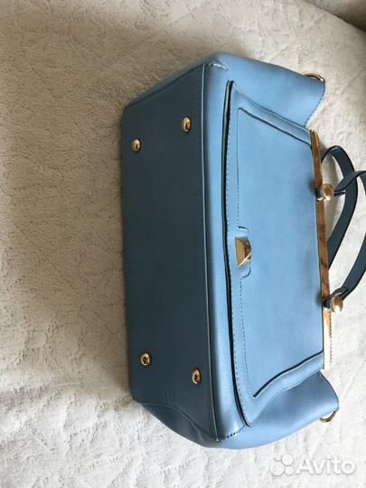 Сумка новая
