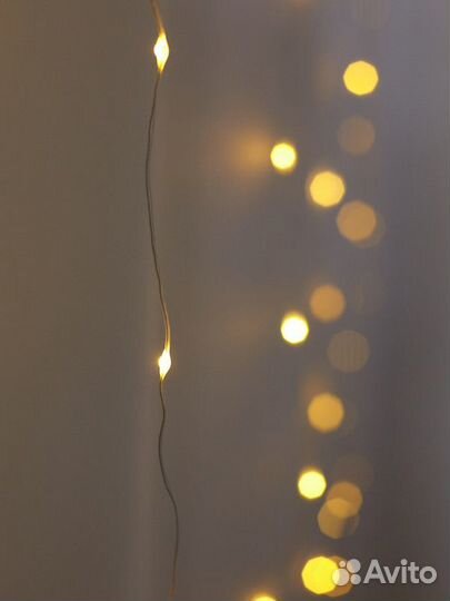 Новогодняя подвеска на ёлку / новогодние игрушки