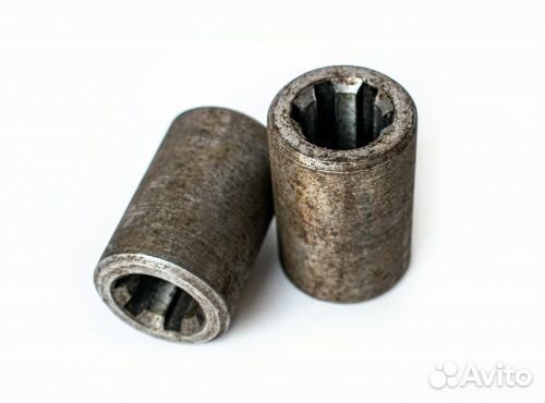 Втулка (Муфта) под нш мдк4333-91.08.111