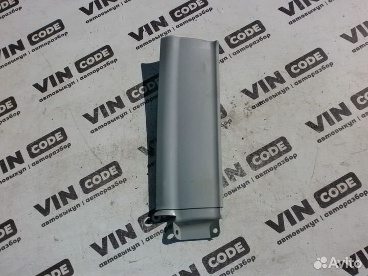 Обшивки салона УАЗ Патриот