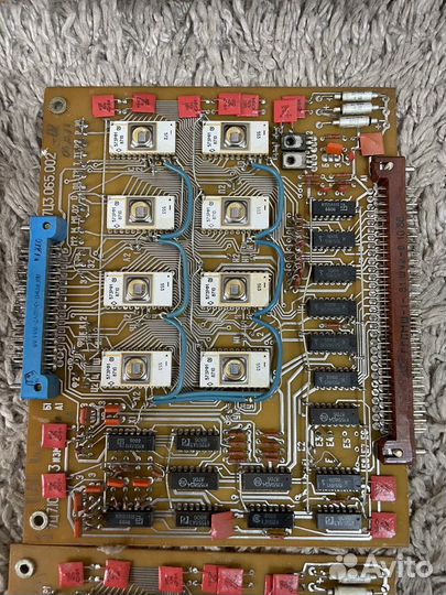 Микросхемы 573РФ1