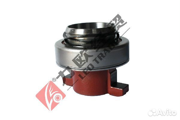 Подшипник выжимной howo