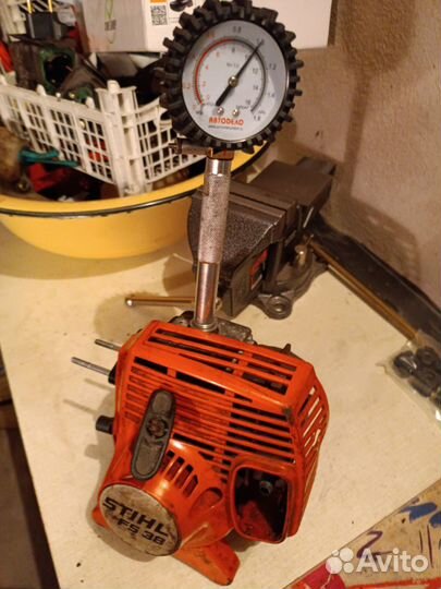 Запчасти оригинал бу