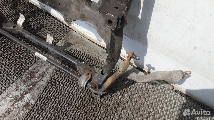 Балка передняя/подрамник BMW 3-Series/M3