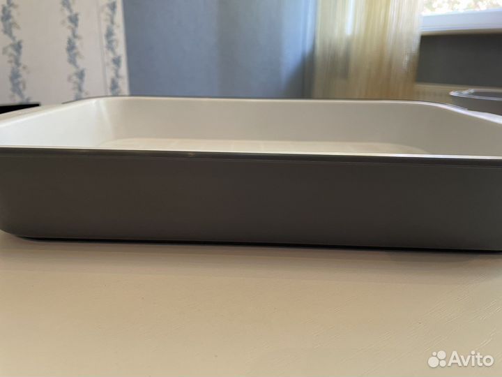 Лоток для кошек с сеткой