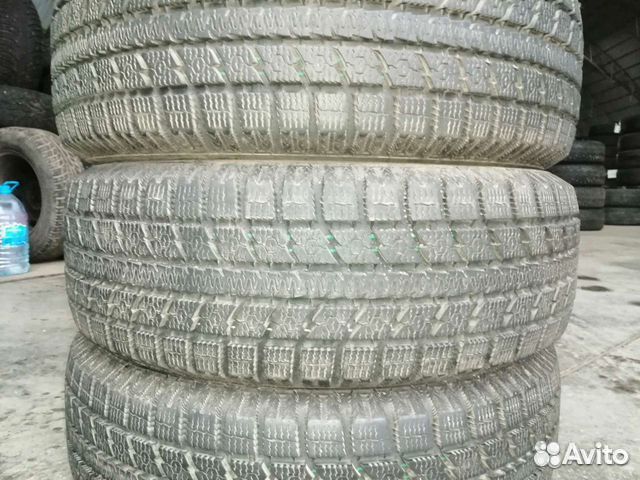 Toyo Observe GSi-5 185/65 R15 88Q