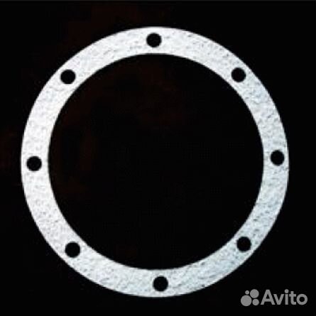 Прокладка 1S-5772 (OEM)