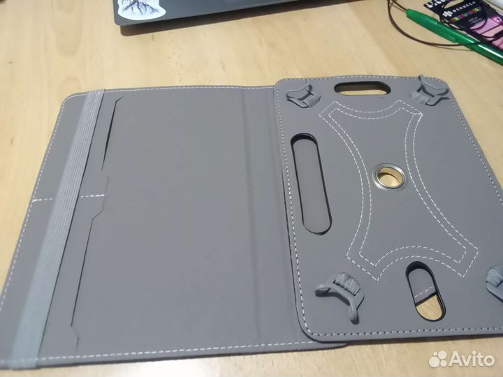 Чехол для планшета
