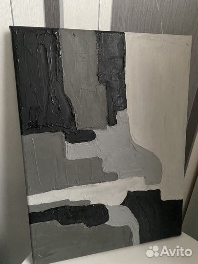 Картины интерьерная