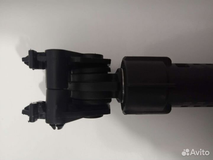 Амортизаторы для стиральной машины