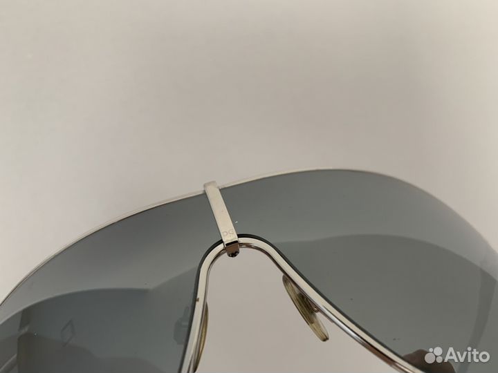 Очки dolce gabbana продам