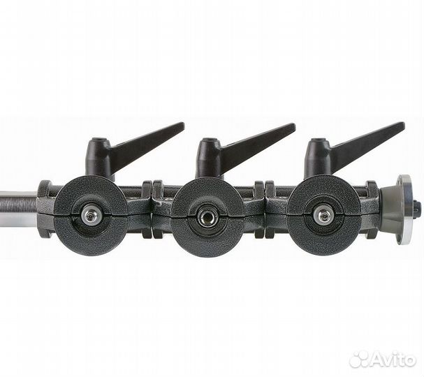 Штанга Falcon Eyes TMB-131D горизонтальная