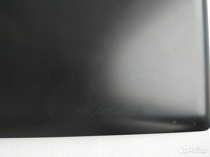 Крышка матрицы Lenovo Z50-70