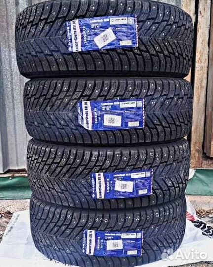 Atlander LanderStuds ATL78 235/55 R18 104T