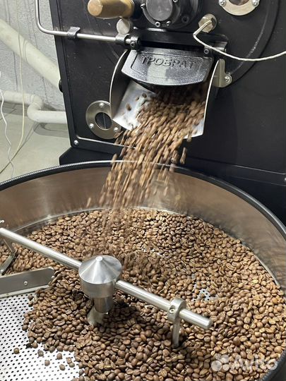 Менеджер по работе с маркетплейсами wb