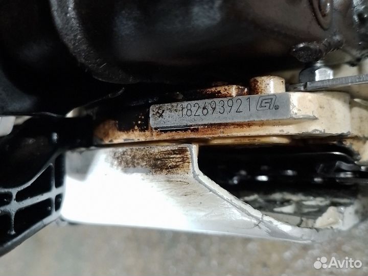 Бензопила штиль мс 361