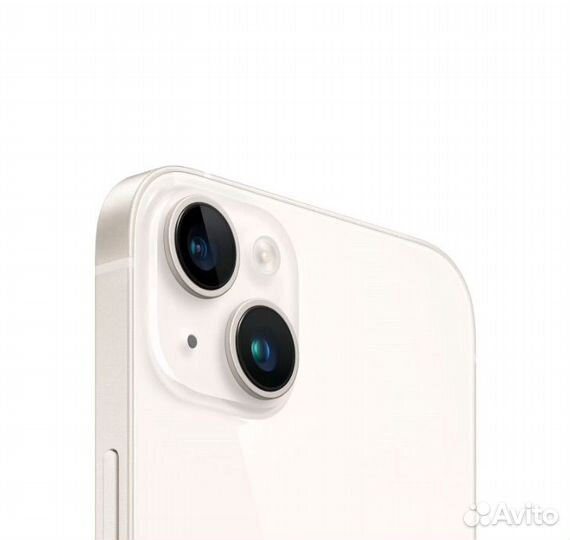 iPhone 14 Plus, 128 ГБ