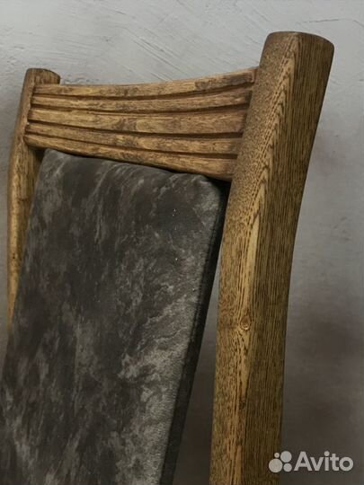 Изготовление и перетяжка мягкой мебели