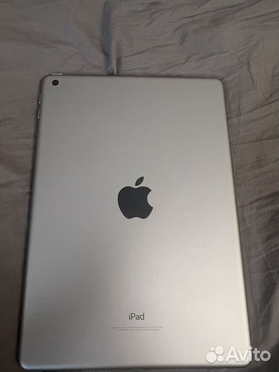 iPad 5 го поколения 32гб