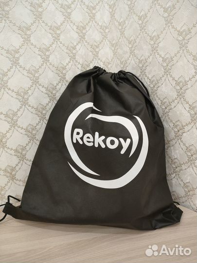 Гравитационные инверсионные ботинки