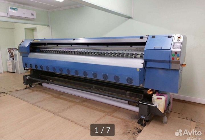 Грузчики на час разнорабочие