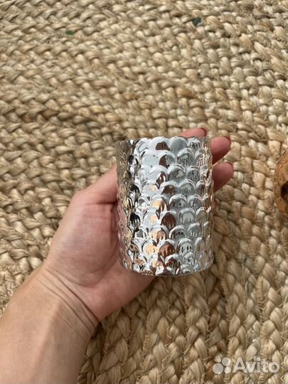 Подсвечники