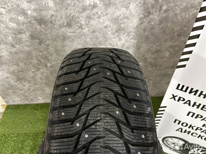 Sailun Ice Blazer WST3 235/75 R15 105S