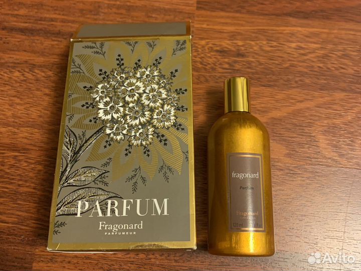 Миниатюрки 7.5мл