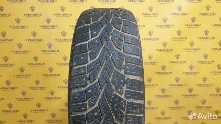 Gislaved NordFrost 100 175/65 R14 86T