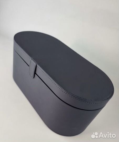 Стайлер dyson airwrap 1400 отзывов