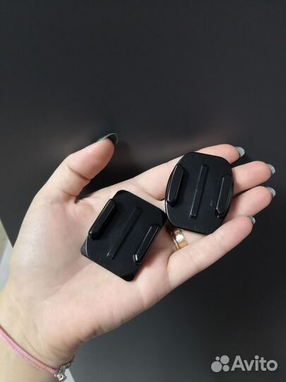 Экшн камера gopro hero 4