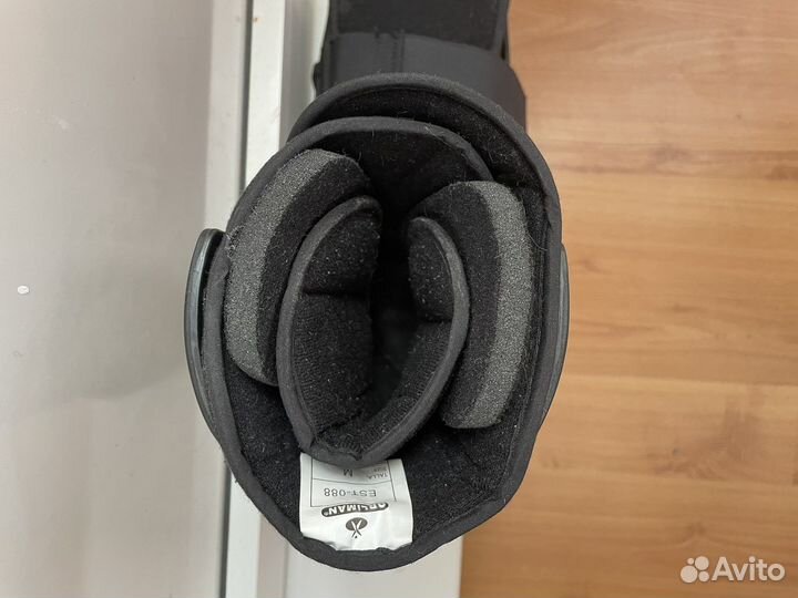 Ортез Orliman на голеностоп(M)