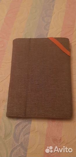 Samsung galaxy tab E