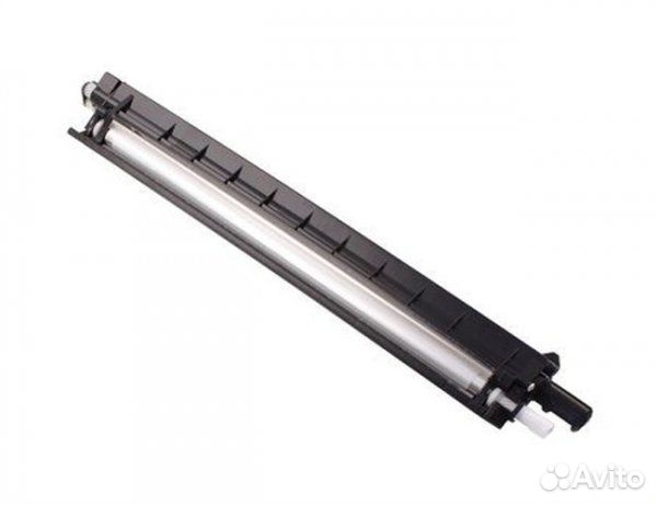 Блок проявки 604K91170 (девелоп