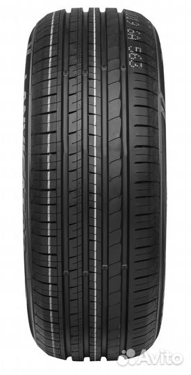 Aplus A609 195/65 R15