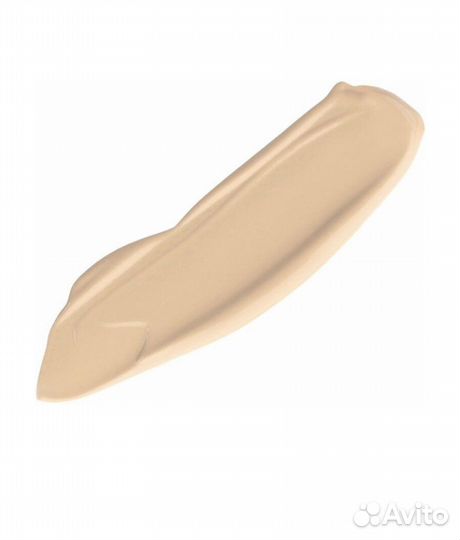 Крем тональный L'Oreal Paris