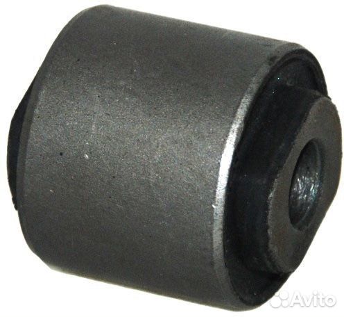 Сайлентблок задн подвески subaru legasy 98-09 bh27