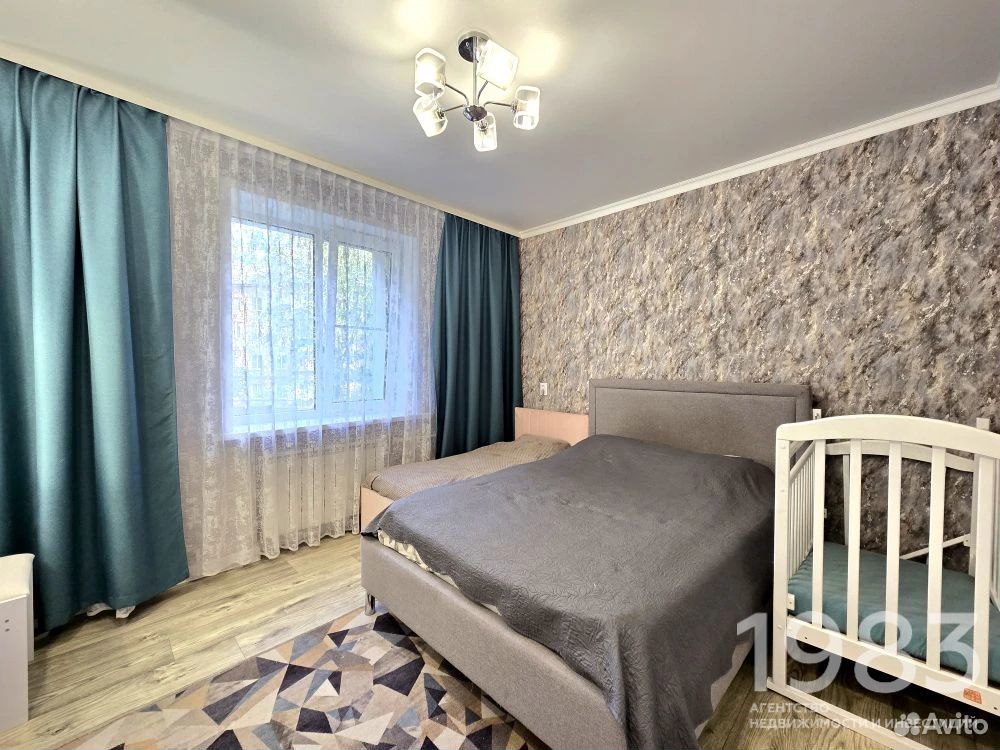 Воронеж, улица Ворошилова, 11