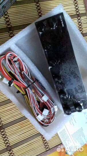 Топ Реобас Вертушек пк