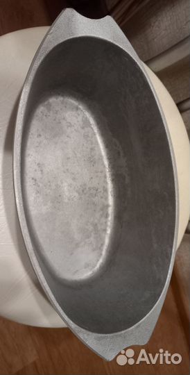 Утятница СССР