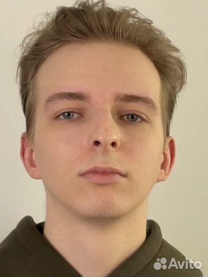 Мастер бровист