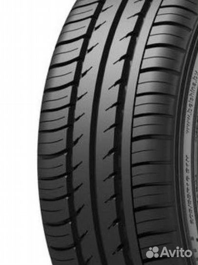 Белшина Artmotion Бел-262 205/55 R16 91H